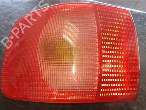 Used Left taillight Left taillight 38405488 38405488