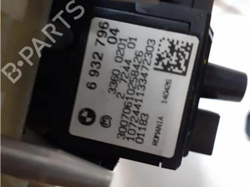 Headlight switch BMW 3 (E90) 320 d | BP38356213I24 - Image 4