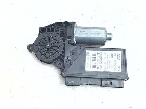 Right front window motor SEAT EXEO ST (3R5) 2.0 TDI | BP38398995E20 - Image 4