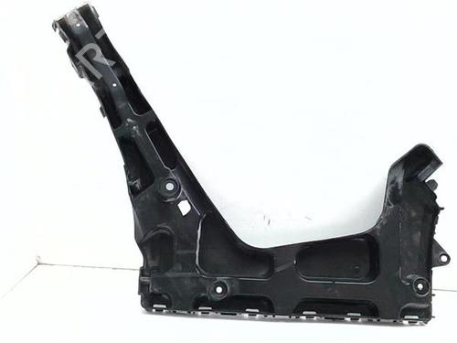 Other SEAT LEON ST (5F8) 1.5 TSI | BP38376852O1 - Image 2