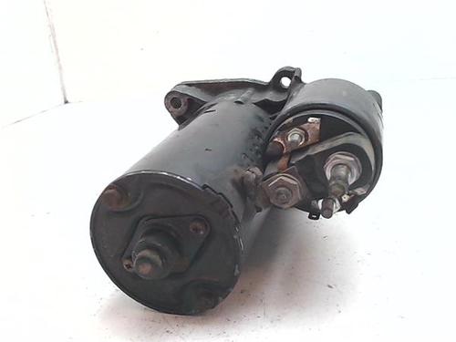 Starter BMW X5 (E53) 3.0 i | BP38381573M8 - Image 2