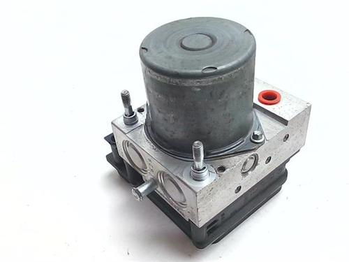 ABS pump SMART FORTWO Coupe (451) 1.0 (451.331, 451.380) | BP38383684M43 - Image 5