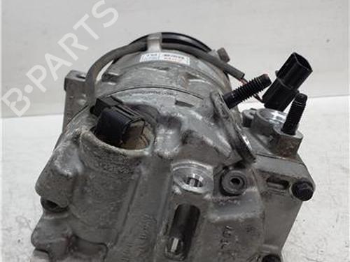 AC compressor HYUNDAI SANTA FÉ IV (TM, TMA) 2.2 CRDi | BP38366122M34 - Image 2