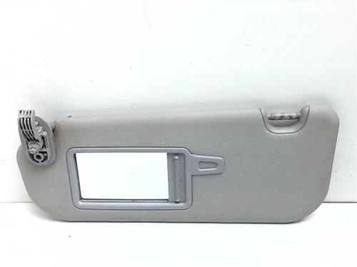 Left sun visor HYUNDAI i30 Estate (GD) 1.4 CRDi | BP38384050I1 - Image 5