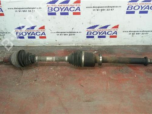 right-front-driveshaft-renault-kangoo-kc01_-1997-38353829 main image