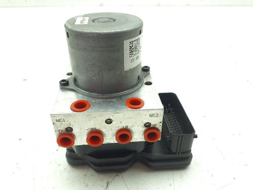 abs-pump-hyundai-i40-i-vf-2012-2013-2014-2015-2016-2017-2018-2019-38334307 main image