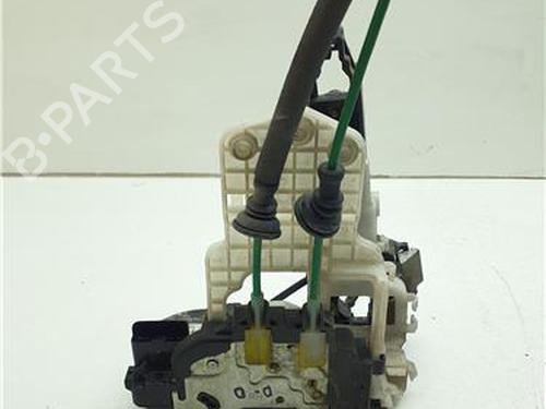 front-right-lock-hyundai-i30-fd-2007-2008-2009-2010-2011-2012-38367672 main image