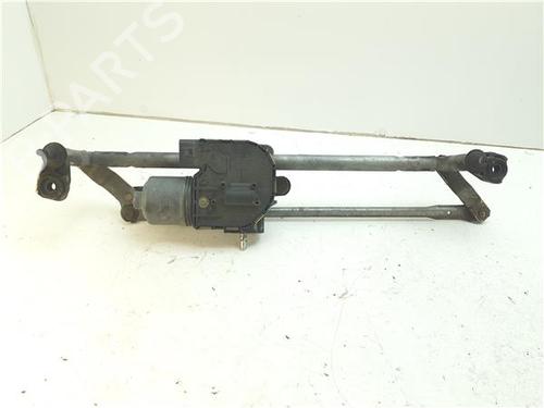 front-wiper-motor-vw-golf-v-1k1-2003-2004-2005-2006-2007-2008-2009-2010-38368668 main image