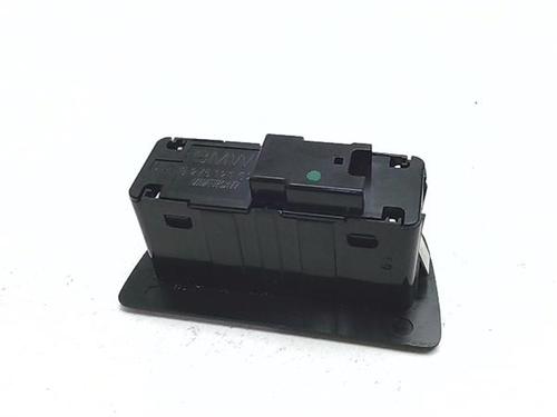 Switch BMW X3 (G01, F97, G08) xDrive 20 d | BP38392169I30 - Image 5
