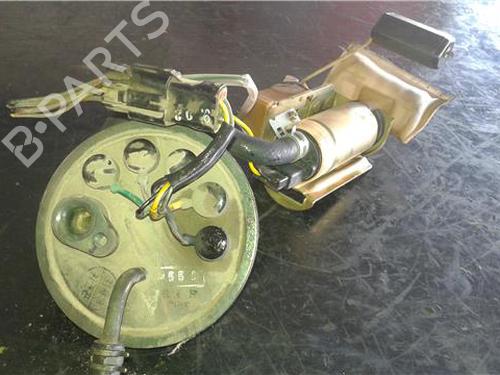 Bränslepump Bränslepump 38405571 38405571