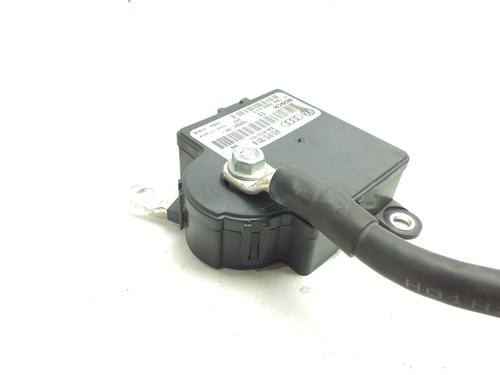 Electronic module AUDI A6 C6 Avant (4F5) 3.0 TDI quattro | BP38771345M83 - Image 3