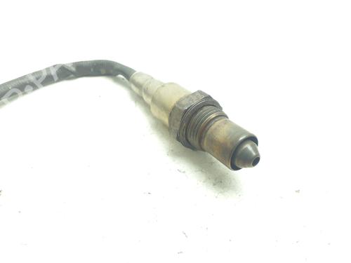 Electronic sensor BMW 1 (F40) 118 d | BP38334735M84 - Image 2