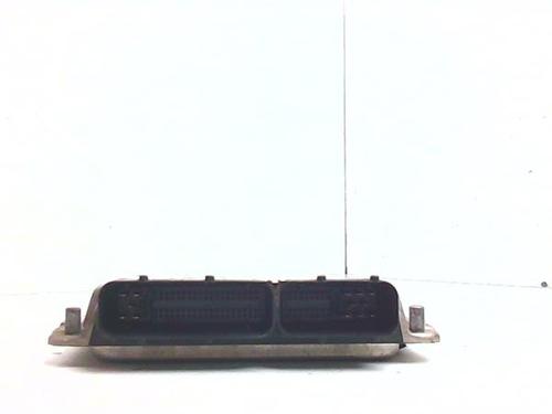 Control unit SEAT LEON (1M1) 1.9 TDI | BP38399474M11 - Image 4