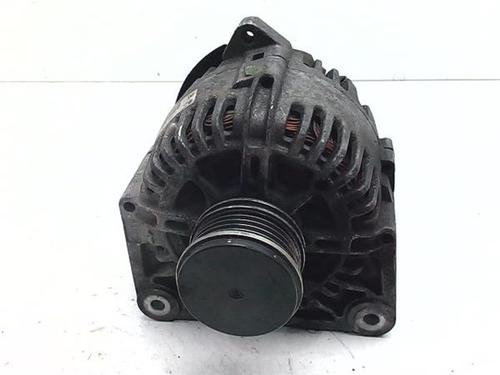 Used Alternator Alternator 38356366 38356366