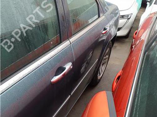 Used Left rear door Left rear door 38396589 38396589