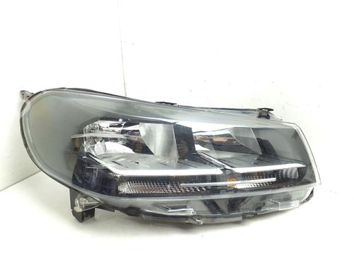 Used Right headlight Right headlight 38956149 38956149