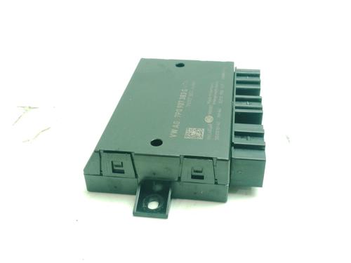 Electronic module PORSCHE CAYENNE (92A) 3.0 Diesel | BP38401699M83 - Image 3