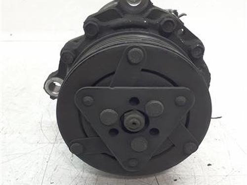 Used AC compressor AC compressor 38365871 38365871