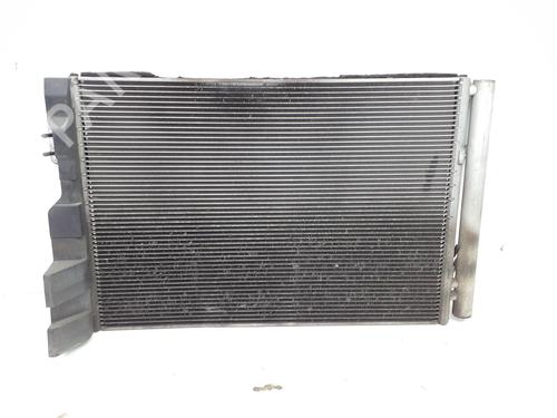 Used AC radiator AC radiator 38335099 38335099