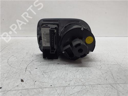 Headlight switch SEAT LEON (1P1) 1.9 TDI | BP38365405I24 - Image 3