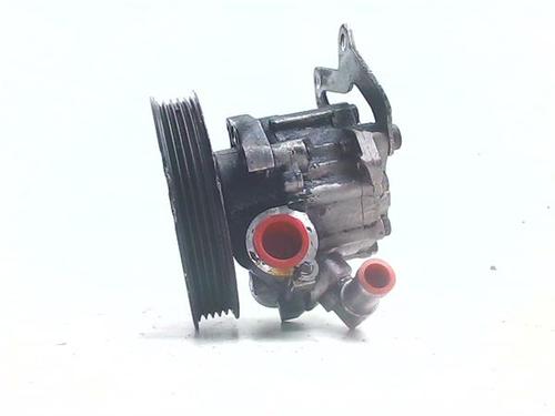 Used Steering pump Steering pump 38394305 38394305