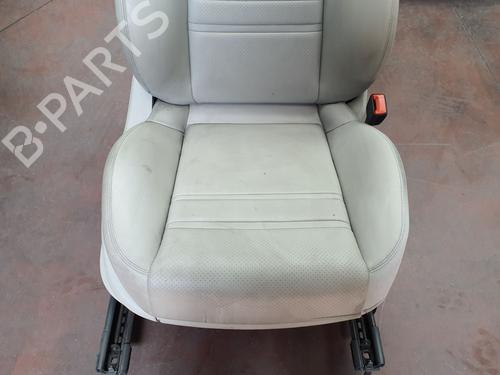 Seats set PORSCHE CAYENNE Coupe (9YB) 3.0 E-Hybrid AWD | BP38401780C78 - Image 3