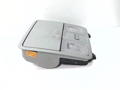 Interior roof light KIA CEED Combi Van (CD) GDI Hybrid | BP38390269I8 - Image 5