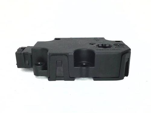 Electronic module AUDI A6 C8 (4A2) 45 TDI Mild Hybrid quattro | BP38384137M83 - Image 2