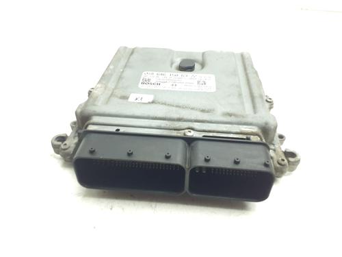 Used Engine control unit (ECU) Engine control unit (ECU) 38334499 38334499