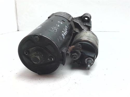 Starter CITROËN JUMPER I Platform/Chassis (244) 2.0 HDi | BP38395080M8 - Image 3