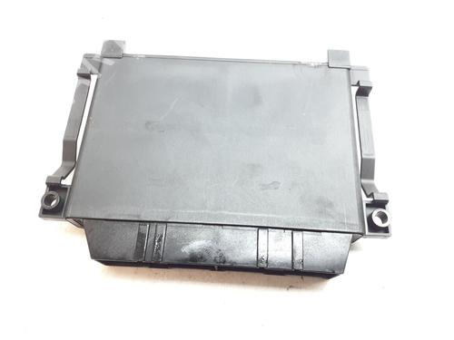 Gearbox control unit MERCEDES-BENZ E-CLASS (W211) E 320 CDI (211.026) | BP38364904M52 - Image 3