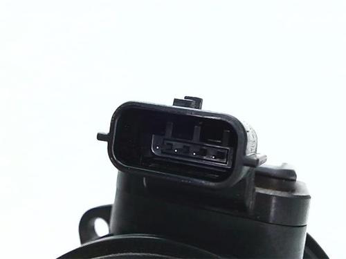 Mass air flow sensor DACIA DUSTER (HS_) 1.5 dCi | BP38386898M95 - Image 6