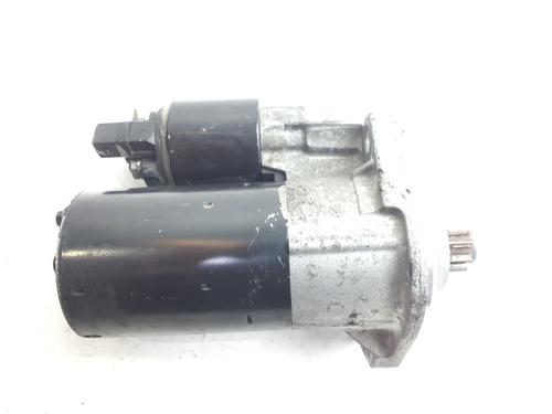 Starter VW GOLF V (1K1) 1.6 | BP38405440M8 - Image 3