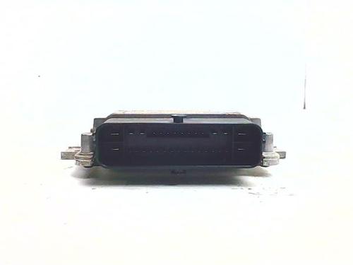 Used Electronic module Electronic module 38398551 38398551