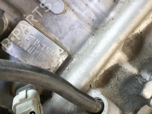 Engine FORD FOCUS III 1.5 TDCi | BP38464888M1 - Image 9