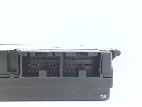 Electronic module SMART FORFOUR (454) 1.5 CDI (454.001) | BP38389142M83 - Image 2