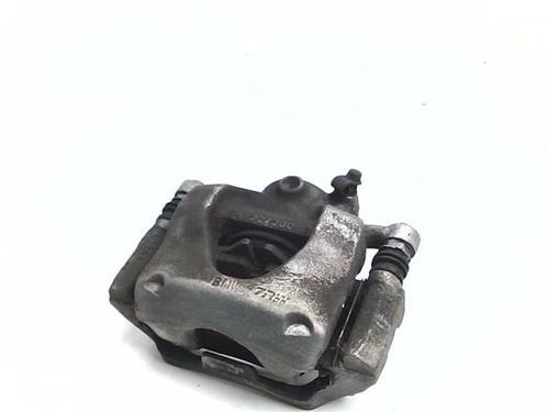 BP38375018M105 main image