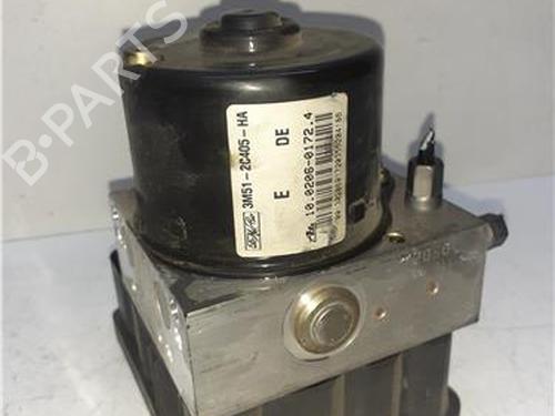 Used ABS pump ABS pump 38360084 38360084