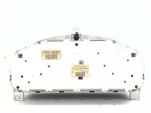 Instrument cluster MAZDA 2 (DY) 1.4 CD | BP38378692C47 - Image 2
