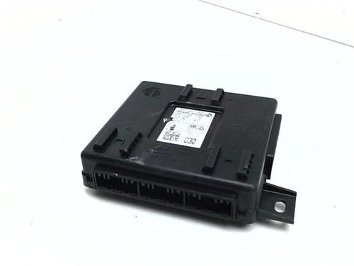 Used Electronic module Electronic module 38374512 38374512