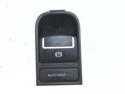 Used Switch Switch 38352936 38352936