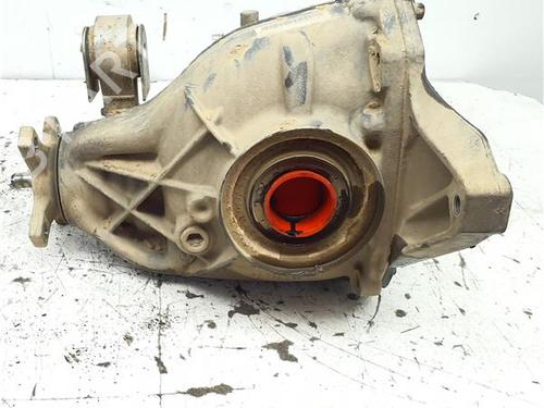 Rear differential MERCEDES-BENZ E-CLASS (W212) E 250 CDI / BlueTEC (212.003, 212.004) | BP38392962M24 - Image 7