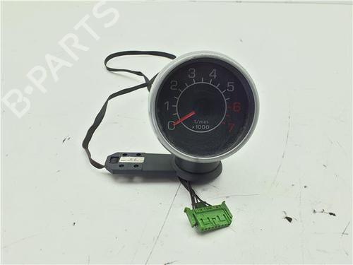 Elektronisk modul Elektronisk modul 38392944 38392944