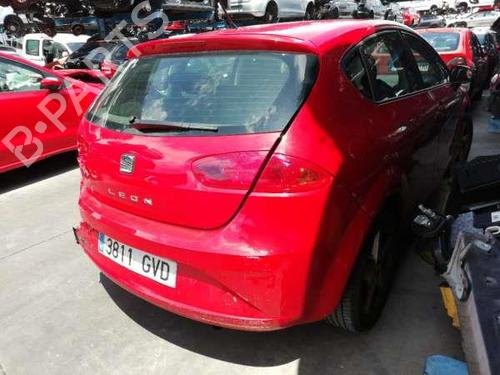 Starter SEAT LEON (1P1) 1.4 TSI | BP38360246M8 - Image 7
