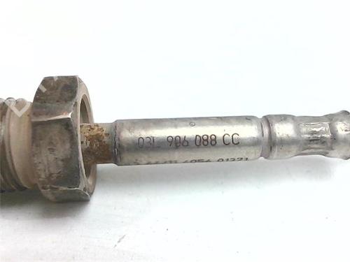Electronic sensor SEAT LEON (1P1) 1.6 TDI | BP38352592M84 - Image 4
