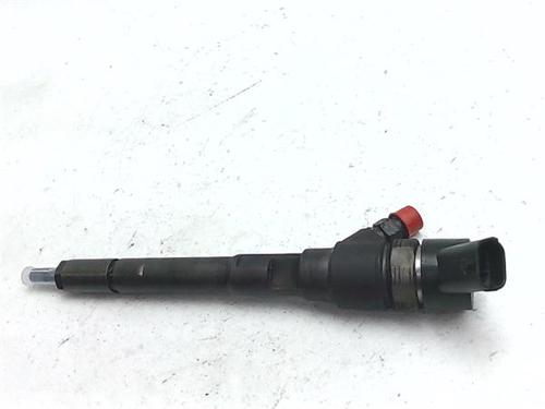 Used Injector Injector 38394384 38394384