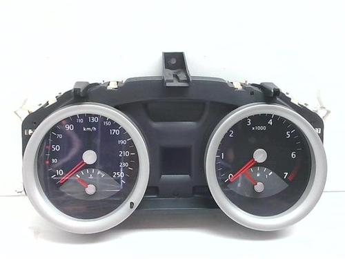 instrument-cluster-renault-megane-ii-saloon-lm01_-2003-38379562 main image