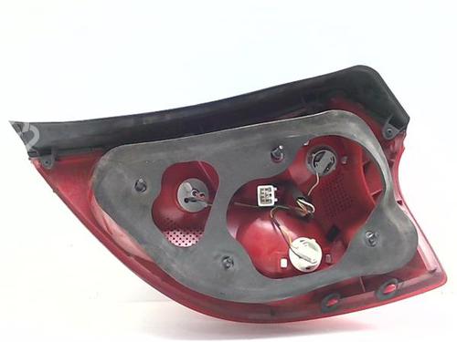 Left taillight KIA CEED (CD) 1.6 CRDi 115 | BP38349440C34 - Image 4