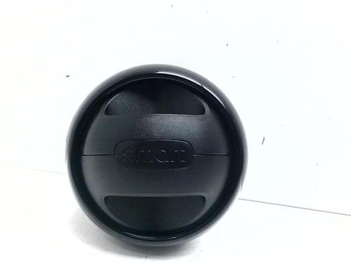 Difusor / Saída de ar SMART FORFOUR Hatchback (453) electric drive (453.091) | BP38382865I21 - Image 2