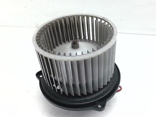 heater-blower-motor-hyundai-i30-fd-2007-2008-2009-2010-2011-2012-38354638 main image